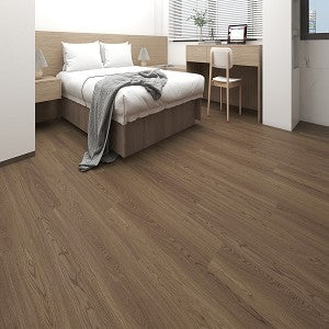 Durawood Laminate Floors Durawood Alder Durato