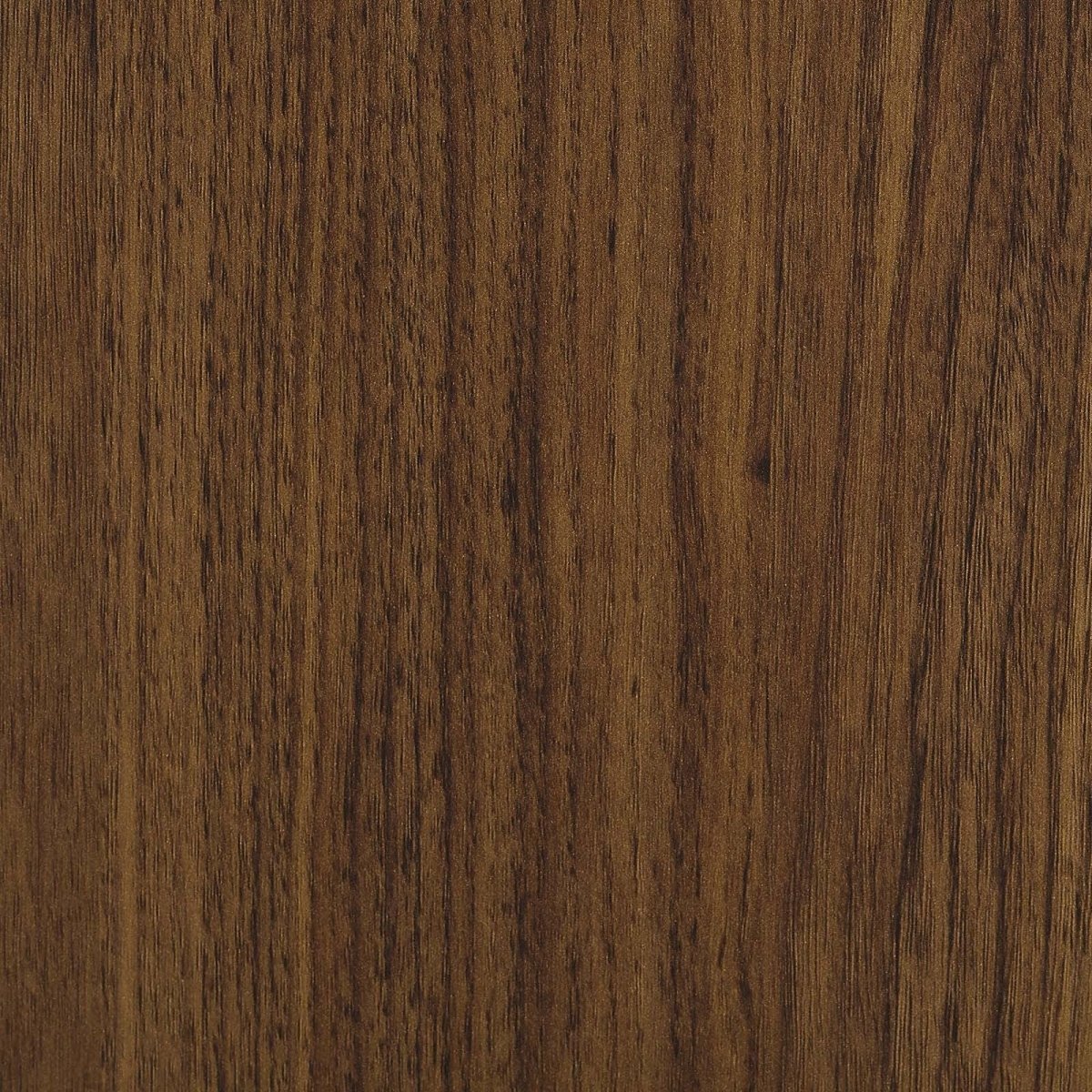 Mid Century Media Console TV Stand 70 Inch - TV Stands available at Alpine Outlets in Denver