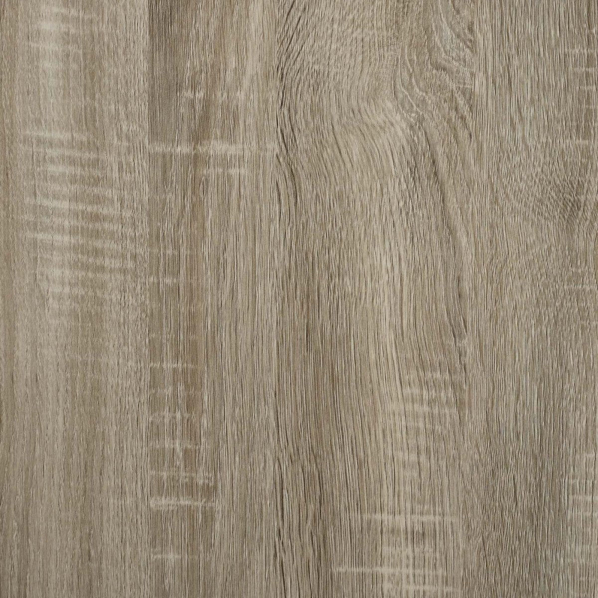 Mid Century Media Console TV Stand 70 Inch - TV Stands available at Alpine Outlets in Denver