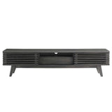 Mid Century TV Stand 70 Inch - TV Stands available at Alpine Outlets in Denver
