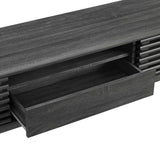 Mid Century TV Stand 70 Inch - TV Stands available at Alpine Outlets in Denver
