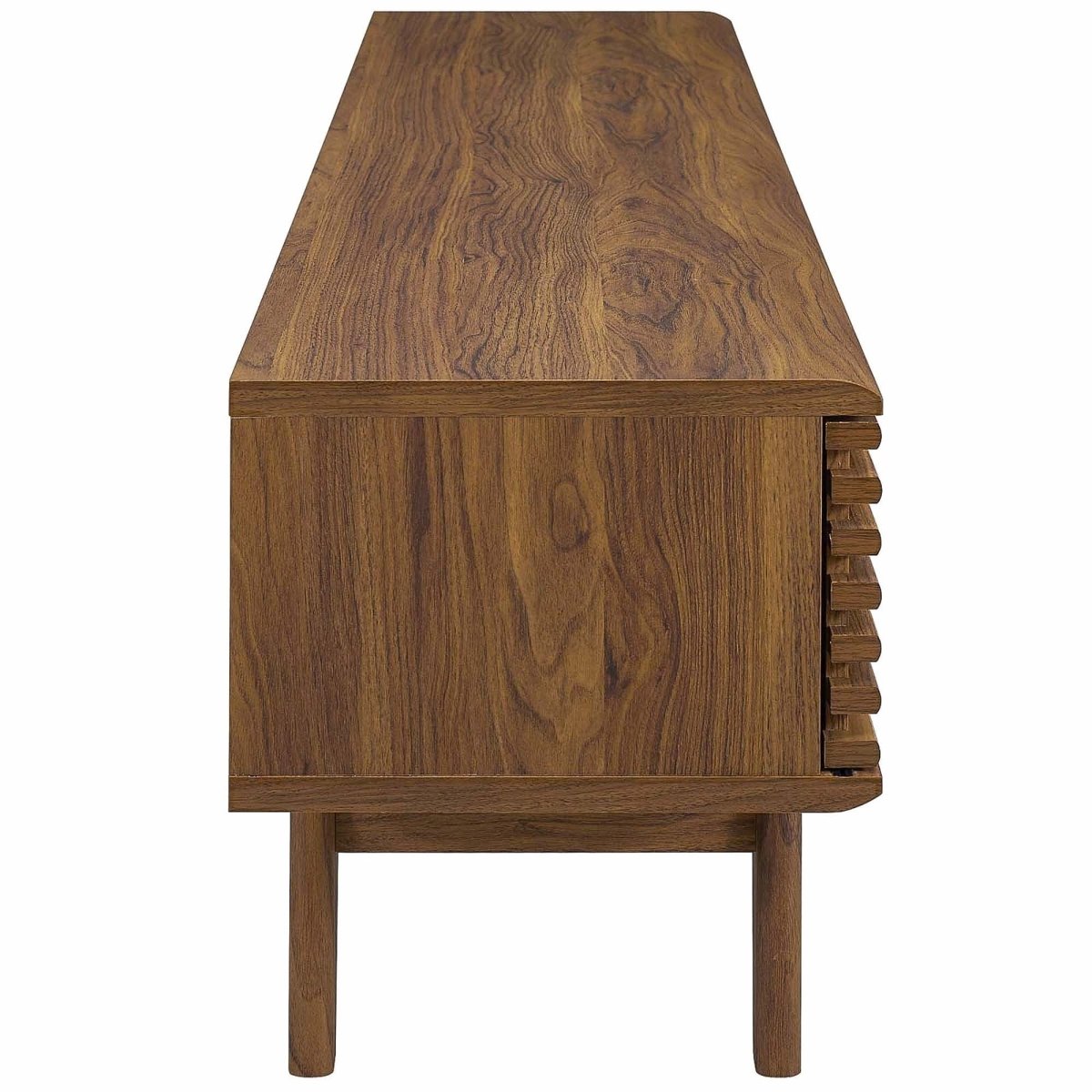 Mid Century TV Stand 70 Inch - TV Stands available at Alpine Outlets in Denver