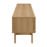 Mid Century TV Stand 70 Inch - TV Stands available at Alpine Outlets in Denver