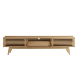 Mid Century TV Stand 70 Inch - TV Stands available at Alpine Outlets in Denver