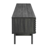 Mid Century TV Stand 70 Inch - TV Stands available at Alpine Outlets in Denver