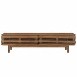 Mid Century TV Stand 71 Inch - TV Stands available at Alpine Outlets in Denver