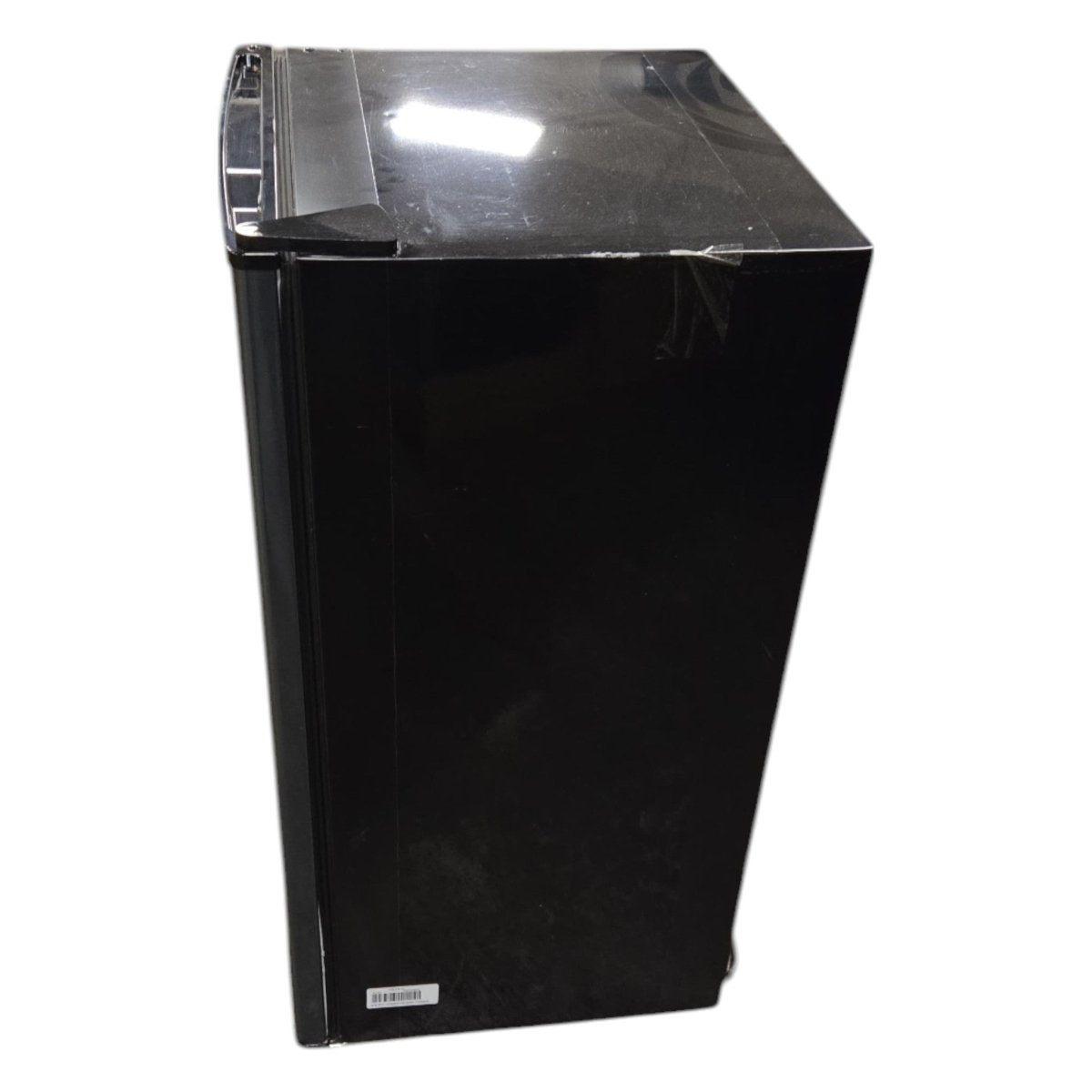 Midea Compact Refrigerator, 3.3 cu ft (ID G012346) - available at Alpine Outlets in Denver