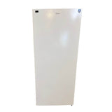 Midea Convertible 21-Cu. Ft. Upright Freezer (ID N472839) - Alpine Outlets