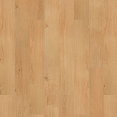 Mohawk Ashland Crest 7.5" x 48" Resilient Vinyl Plank Flooring - Flooring available at Alpine Outlets in Denver