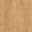 Mohawk Ashland Crest 7.5" x 48" Resilient Vinyl Plank Flooring - Flooring available at Alpine Outlets in Denver