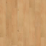 Mohawk Ashland Crest 7.5" x 48" Resilient Vinyl Plank Flooring - Flooring available at Alpine Outlets in Denver