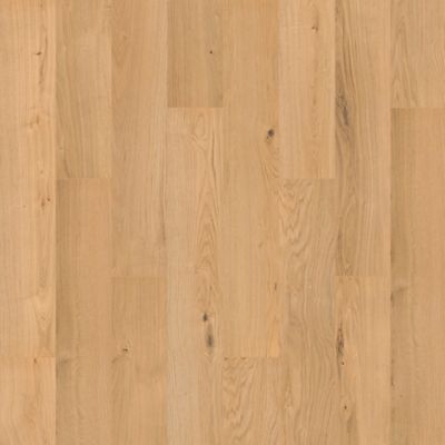 Mohawk Ashland Crest 7.5" x 48" Resilient Vinyl Plank Flooring - Flooring available at Alpine Outlets in Denver