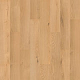 Mohawk Ashland Crest 7.5" x 48" Resilient Vinyl Plank Flooring - Flooring available at Alpine Outlets in Denver