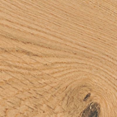 Mohawk Ashland Crest 7.5" x 48" Resilient Vinyl Plank Flooring - Flooring available at Alpine Outlets in Denver