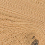 Mohawk Ashland Crest 7.5" x 48" Resilient Vinyl Plank Flooring - Flooring available at Alpine Outlets in Denver