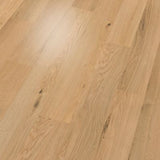 Mohawk Ashland Crest 7.5" x 48" Resilient Vinyl Plank Flooring - Flooring available at Alpine Outlets in Denver