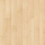 Mohawk Ashland Crest 7.5" x 48" Resilient Vinyl Plank Flooring - Flooring available at Alpine Outlets in Denver