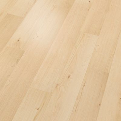 Mohawk Ashland Crest 7.5" x 48" Resilient Vinyl Plank Flooring - Flooring available at Alpine Outlets in Denver