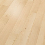 Mohawk Ashland Crest 7.5" x 48" Resilient Vinyl Plank Flooring - Flooring available at Alpine Outlets in Denver