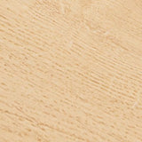 Mohawk Ashland Crest 7.5" x 48" Resilient Vinyl Plank Flooring - Flooring available at Alpine Outlets in Denver