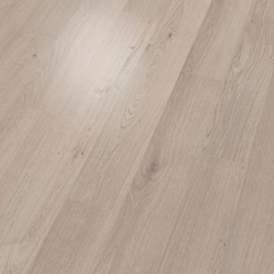 Mohawk Ashland Crest 7.5" x 48" Resilient Vinyl Plank Flooring - Flooring available at Alpine Outlets in Denver