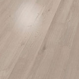 Mohawk Ashland Crest 7.5" x 48" Resilient Vinyl Plank Flooring - Flooring available at Alpine Outlets in Denver