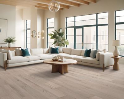 Mohawk Ashland Crest 7.5" x 48" Resilient Vinyl Plank Flooring - Flooring available at Alpine Outlets in Denver