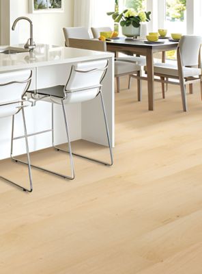 Mohawk Ashland Crest 7.5" x 48" Resilient Vinyl Plank Flooring - Flooring available at Alpine Outlets in Denver