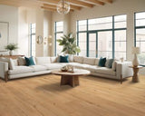 Mohawk Ashland Crest 7.5" x 48" Resilient Vinyl Plank Flooring - Flooring available at Alpine Outlets in Denver