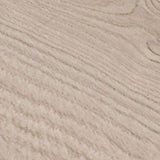 Mohawk Ashland Crest 7.5" x 48" Resilient Vinyl Plank Flooring - Flooring available at Alpine Outlets in Denver