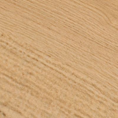 Mohawk Ashland Crest 7.5" x 48" Resilient Vinyl Plank Flooring - Flooring available at Alpine Outlets in Denver