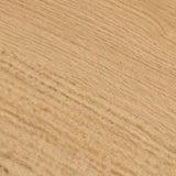 Mohawk Ashland Crest 7.5" x 48" Resilient Vinyl Plank Flooring - Flooring available at Alpine Outlets in Denver