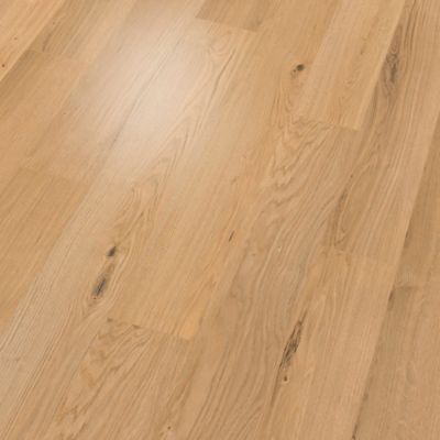 Mohawk Ashland Crest 7.5" x 48" Resilient Vinyl Plank Flooring - Flooring available at Alpine Outlets in Denver