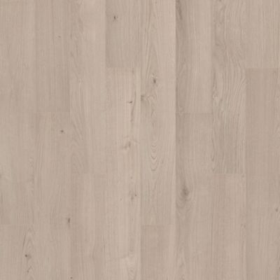 Mohawk Ashland Crest 7.5" x 48" Resilient Vinyl Plank Flooring - Flooring available at Alpine Outlets in Denver