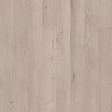 Mohawk Ashland Crest 7.5" x 48" Resilient Vinyl Plank Flooring - Flooring available at Alpine Outlets in Denver