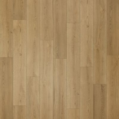 Mohawk Covington Falls 7.5" x 48" Resilient Vinyl Plank Flooring - Flooring available at Alpine Outlets in Denver