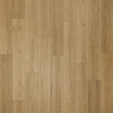 Mohawk Covington Falls 7.5" x 48" Resilient Vinyl Plank Flooring - Flooring available at Alpine Outlets in Denver