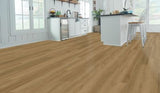 Mohawk Covington Falls 7.5" x 48" Resilient Vinyl Plank Flooring - Flooring available at Alpine Outlets in Denver