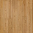 Mohawk Covington Falls 7.5" x 48" Resilient Vinyl Plank Flooring - Flooring available at Alpine Outlets in Denver