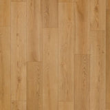 Mohawk Covington Falls 7.5" x 48" Resilient Vinyl Plank Flooring - Flooring available at Alpine Outlets in Denver