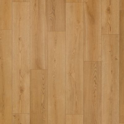 Mohawk Covington Falls 7.5" x 48" Resilient Vinyl Plank Flooring - Flooring available at Alpine Outlets in Denver
