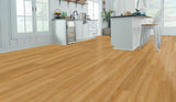 Mohawk Covington Falls 7.5" x 48" Resilient Vinyl Plank Flooring - Flooring available at Alpine Outlets in Denver