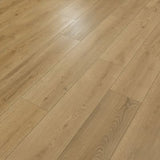 Mohawk Covington Falls 7.5" x 48" Resilient Vinyl Plank Flooring - Flooring available at Alpine Outlets in Denver