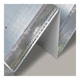 Mohawk Platinum Underlayment for Vinyl VU39R 100 SQ Ft - 🟢 Flooring available at Alpine Outlets in Denver