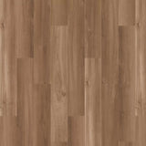 Mohawk SolidTech Essentials Arbor Terrace 4.5mm Vinyl Plank Flooring - Flooring available at Alpine Outlets in Denver