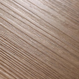 Mohawk SolidTech Essentials Arbor Terrace 4.5mm Vinyl Plank Flooring - Flooring available at Alpine Outlets in Denver