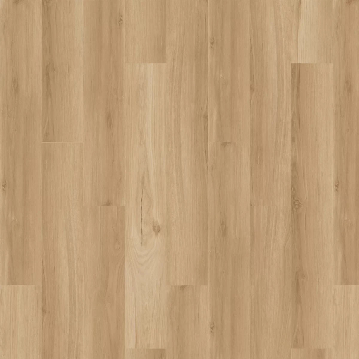 Mohawk SolidTech Essentials Arbor Terrace 4.5mm Vinyl Plank Flooring - Flooring available at Alpine Outlets in Denver