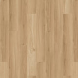 Mohawk SolidTech Essentials Arbor Terrace 4.5mm Vinyl Plank Flooring - Flooring available at Alpine Outlets in Denver