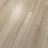Mohawk SolidTech Essentials Arbor Terrace 4.5mm Vinyl Plank Flooring - Flooring available at Alpine Outlets in Denver