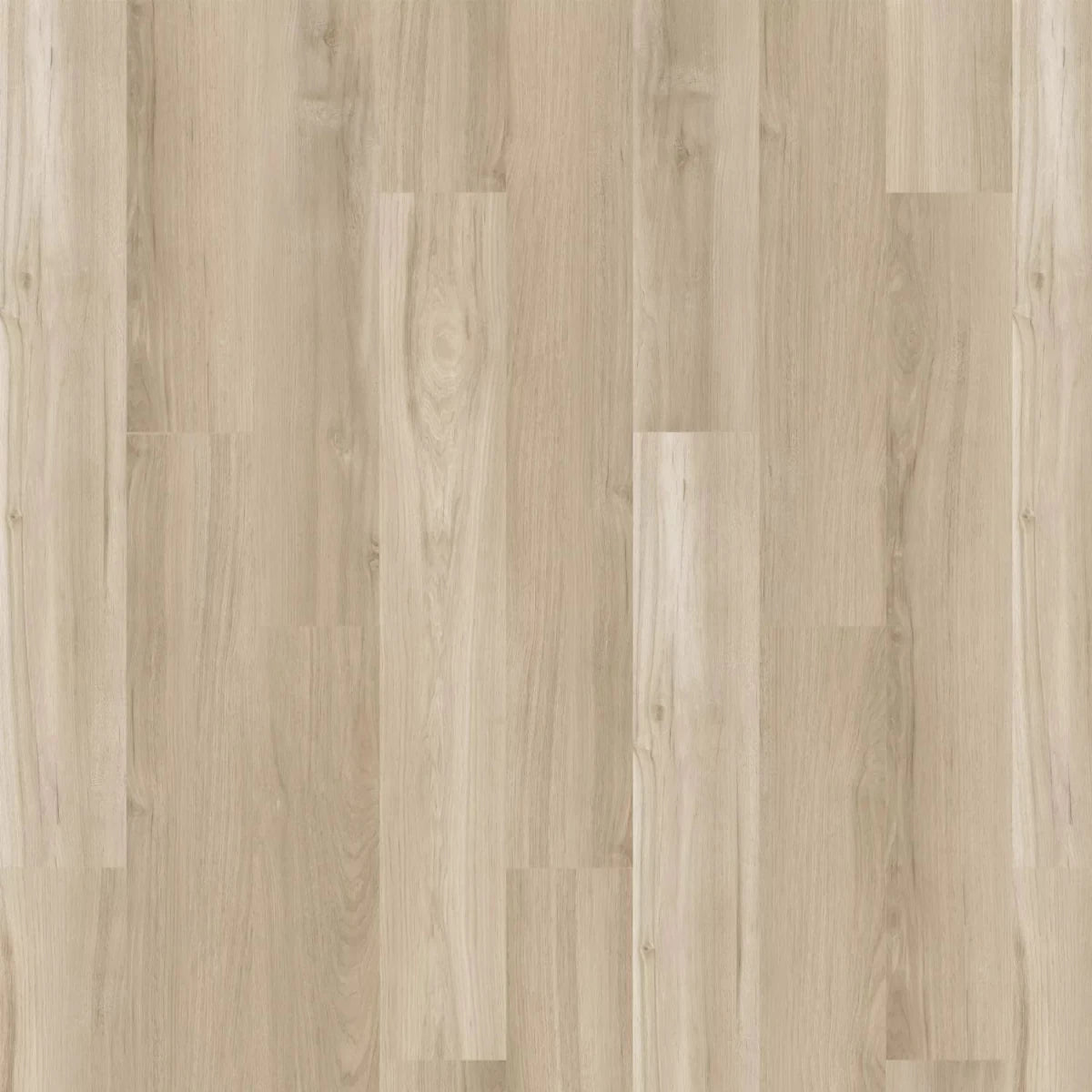 Mohawk SolidTech Essentials Arbor Terrace 4.5mm Vinyl Plank Flooring - Flooring available at Alpine Outlets in Denver
